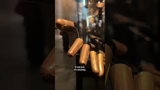 Crowds marvel at King Tutankhamun’s treasures in Egypt’s Grand Museum
