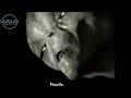 Alien Interview Part: 4   SnM #ufo #alien #strangerthings #govtcoverup #aliens