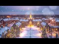 𝐏𝐥𝐚𝐲𝐥𝐢𝐬𝐭💖 Winter Music, Study,Work, No lyrics, Keeps you Awake!,Not a slow beat.Store BGM
