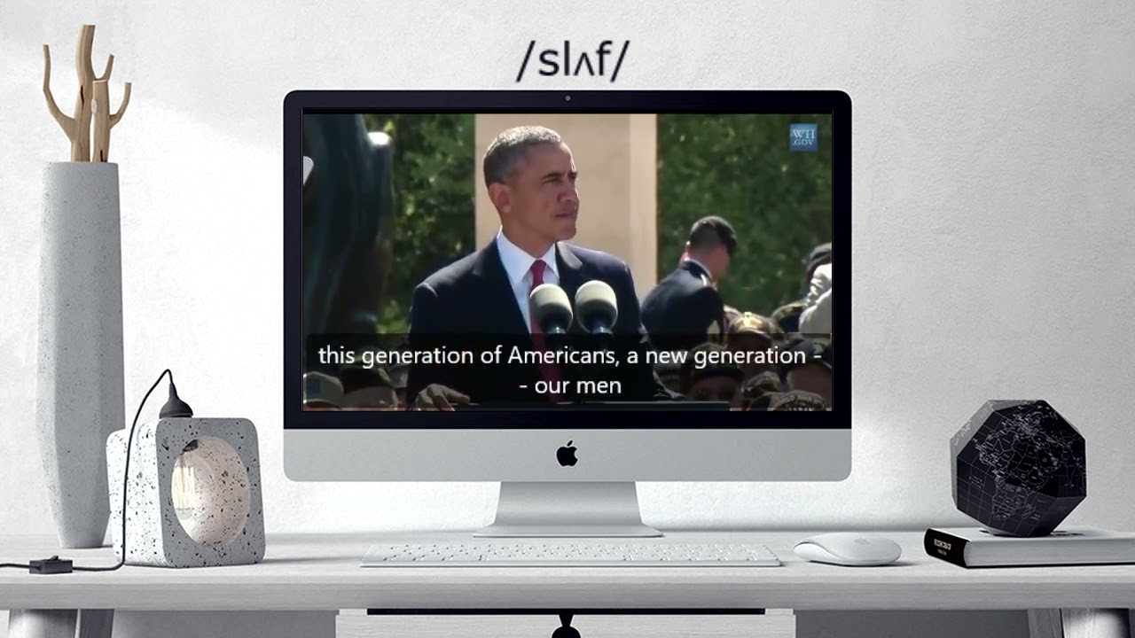 How to pronounce SLOUGH | SLOUGH Learn English and British Pronunciation