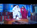 مقطع مضحك من لولو مرجان هه
