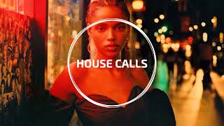 Paul Woolford & Pessto - Can You Pay? (Extended Mix) | Destiny's Child 'Bills' 2022 Remix