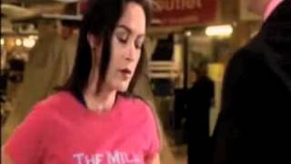 Doctors-Zara & Daniel