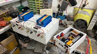 Bình Pin Kích Cá Siêu Bền Kích Cá Nước Mặn M22M