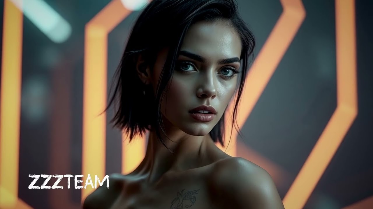 Watch Frozen Lips - ZZZTEAM (original mix) 2025 on YouTube Watch Frozen Lips - ZZZTEAM (original mix) 2025 on YouTube