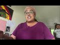 Charlotte mom outraged after daughter with Down syndrome left out of yearbook | WSOC-TV