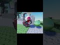 Killdroid upgraded his son killbot be like: #roblox #robloxanimation #dieofdeath #killdroid #memes