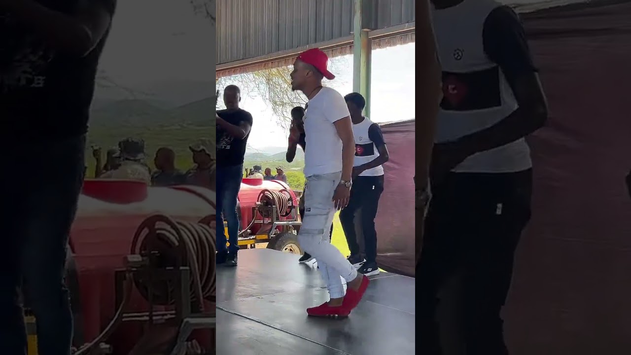 Ikusasa Alaziwa (Live Performance) #maskandi #music #liveperformance #southafrica 