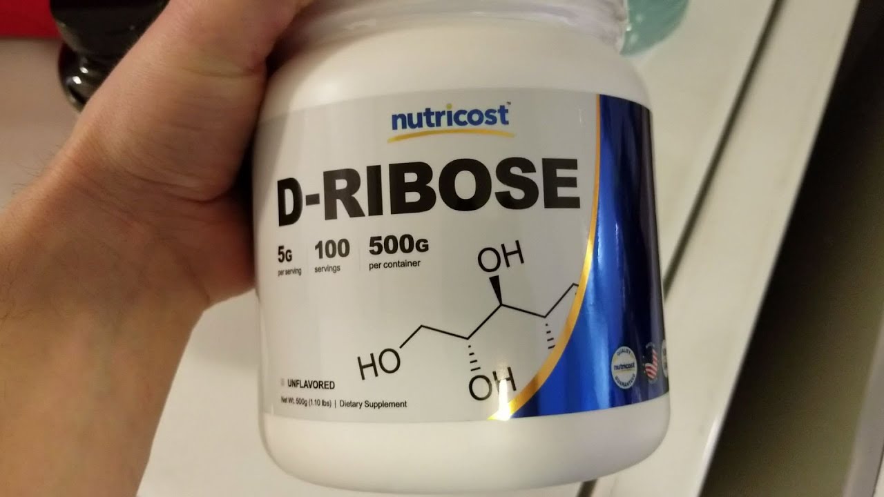 Carnivore Cooking Bloody Ribeyes D Ribose Qualia Reviews Testing carnivore-cooking-bloody-ribeyes-d-ribose-qualia-reviews-testing