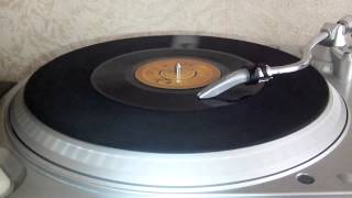 Download Lagu Lloyd Charmers - Drum Song (Trojan 1974). MP3