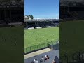 Vasco X Botafogo futebol feminino #futebolfeminino #futebol #soccer