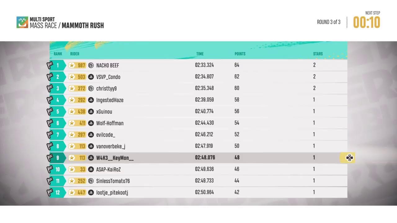 Riders Republic | We're Back!! | Come Chill |