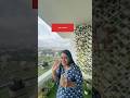 Day 91 Aaj se healthy routine🥳#minivlog #shorts #dailyvlog #weightlossjourney #fattofit #trending