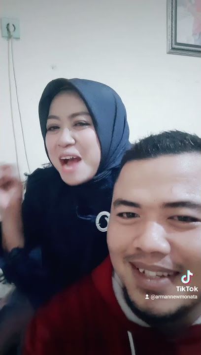 lilin herlina yg semilyar penggemar