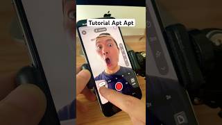 Tutorial Apt Apt ☔️🥵👉 #duet #trending #funny #shorts #tutorial #shprts