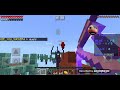 I met the owner!!!! *old*(read description)