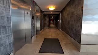 14-01 Broadway Unit 1F - Video Tour 14 01 Broadway Unit 8d Video Tour