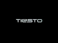 Tiesto - I don't need to need you (Fast Five Sound Track)