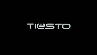 Tiesto - I don't need to need you (Fast Five Sound Track)