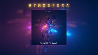 Guloff (ft.Ares) - Atmosfera | TURKMEN RAP