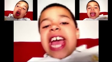 {filler i think} Hey there yorkshire has a (Sparta Execution Remix)