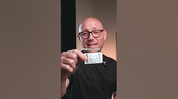 You may be doing your inventory wrong!