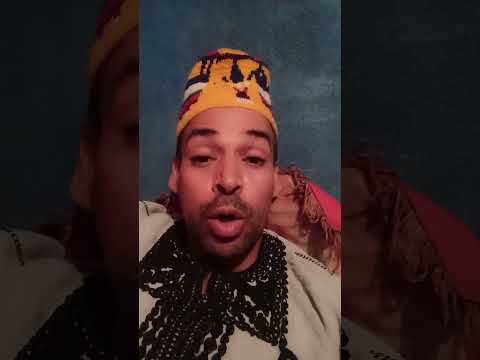 معندها حتى معنى فاش تشوف المحسنين لكيعلجو الفقراء