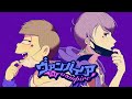 【おそ松さん】一松で『ヴァンパイア』歌ってみた【声真似】