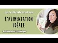  tout sur lalimentation idale ayurveda