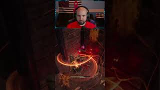 YEAH I DO MORE THAN WARZONE METAS BUDDY OLE PALS | WO LONG: FALLEN DYNASTY GAMEPLAY AND MOMENTS