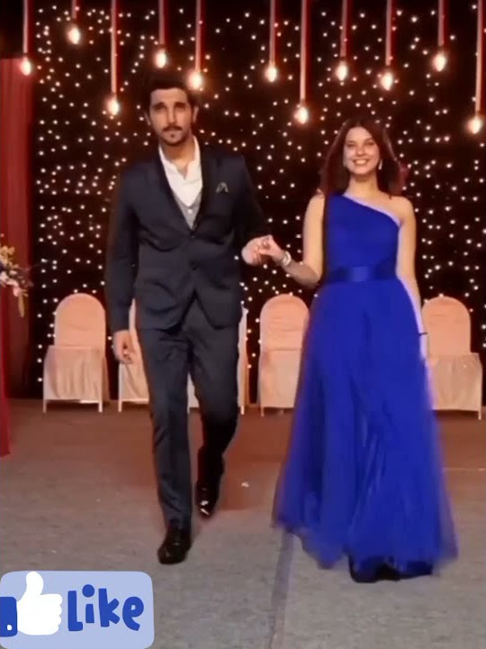 Shivi dance 🤗😍 ||Ma agar kahoon song 🔥||Shiva ||Raavi || Pandya Store || By SERIAL STATUS ||short||