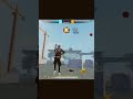 1vs1 👿👿 please subscribe
