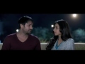 Zindagi Amrinder Gill full song