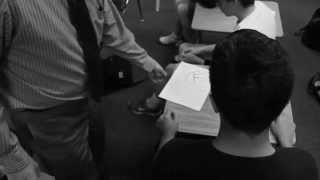 Addiction Prevention PSA -  Timpanogos High School