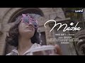 Mazha  rohit matt ft marthyan  music  karikku tuned