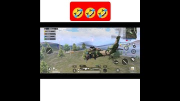 Full Masti commentary  🎧 🤣| Payload mode 2.0 BGMI  #shorts