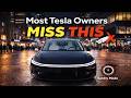 The #1 Tesla Upgrade Most Owners Overlook for Sentry Mode