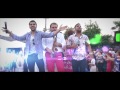 filehost LEO DE VIS & CRISTI MEGA   MAMA EA E NORA TA VideoClip Original HD) [ By Provyp & wWw Alege