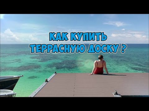 Возводим дом на любой почве: почему так популярен свайно-ростверковый фундамент