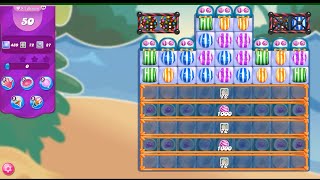 Candy Crush Saga Random Style Level 27 Candy Crush Saga Special Edition Candy Crush Saga