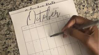 Details How To Win Pick 3 Calendar Date Strategy News