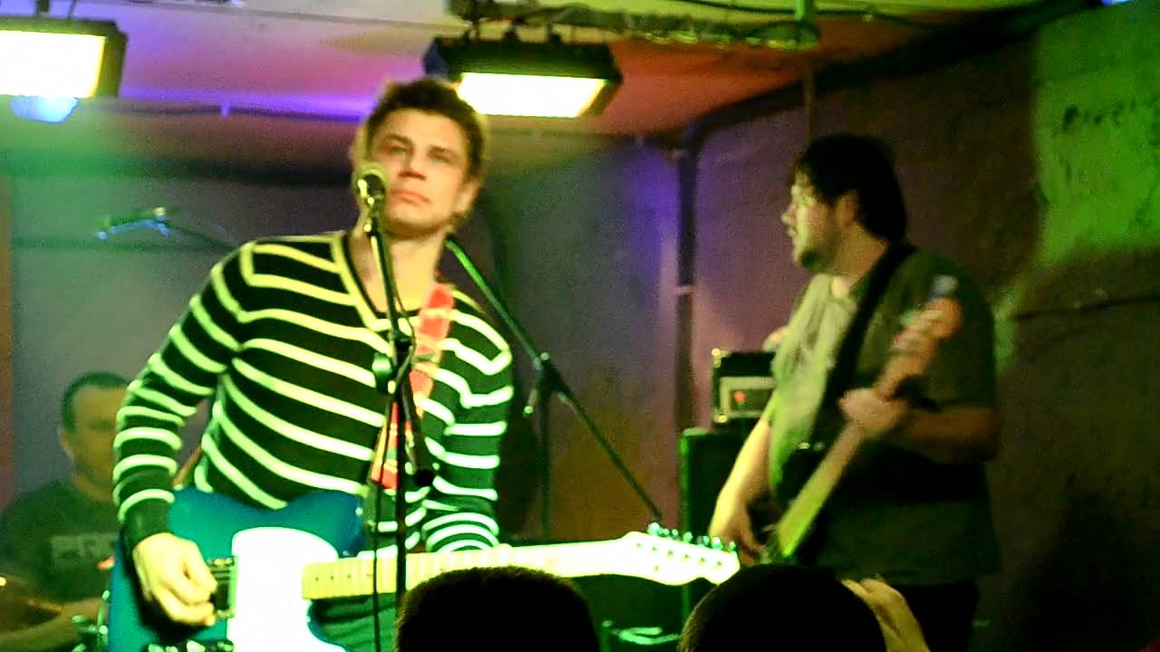 Табула раса машина