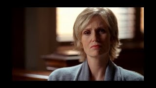 Boston Legal -- America's Paradoxical Attitudes Towards Sex