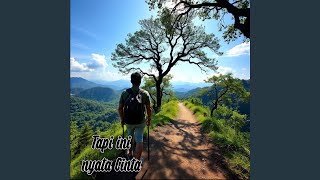 Tapi Ini Nyata Cinta