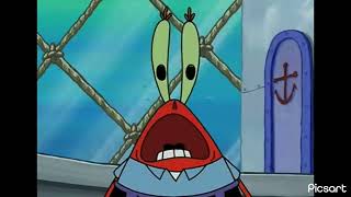 You Mean, I'm Awake? AHHHHHHHHHHHHHHHHHHHHHHHHHHH!!! For 1 Minute! (Request By @juliejuliegreen5810)