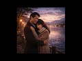 🎧 おまえとふたり 🎙️ 五木ひろし (EleganceCover) ♪ わたしは不幸ぐせ とれない女と この胸にか細い手をそえて ああ 泣きじゃくる人...