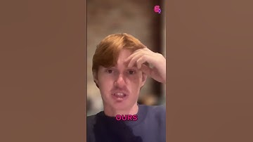 Save Money on Clay Tables: API Keys vs. Credits #shorts