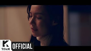 [Teaser] FLY TO THE SKY(플라이 투 더 스카이) _ A Time Limit(헤어질 시간이 정해진…)