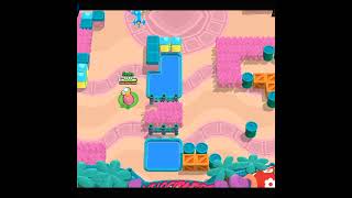 Piper 1 Vs 3 En Duelos