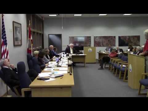 John S. Quarterman, President, WWALS Watershed Coalition